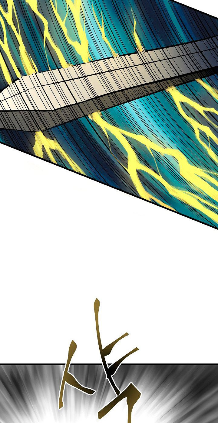 Otherworldly Sword King’s Survival Records Chapter 07 Bahasa Indonesia